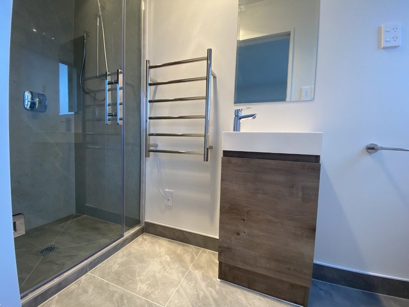 25 Paetai Lane, Te Atatū Peninsula, Auckland - Carousel 12