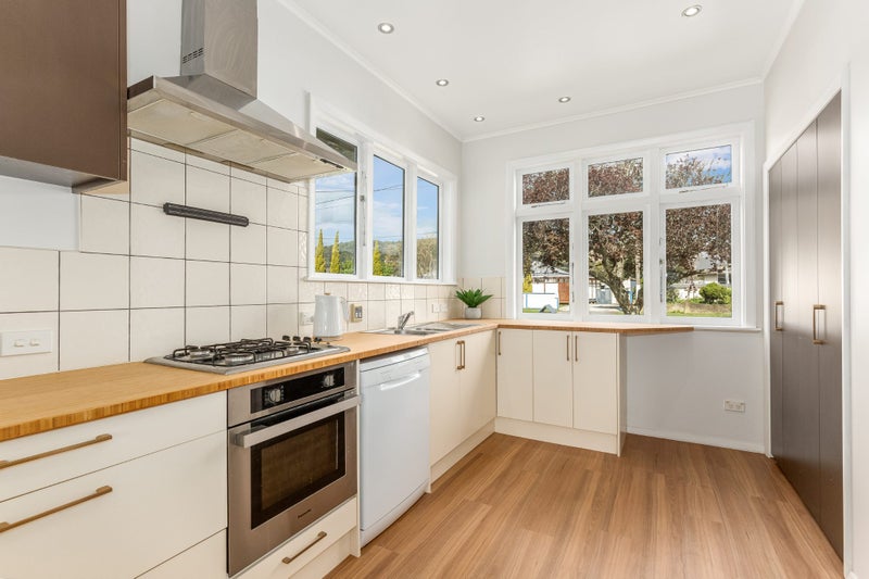 102 Miro Street, Trentham, Upper Hutt - Carousel 2