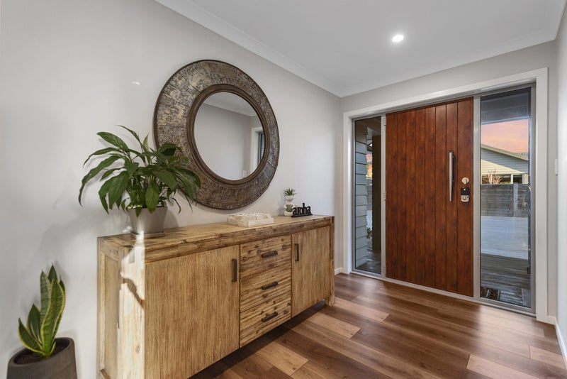 62 Alawaya Rise, Te Awamutu, Te Awamutu - Carousel 2