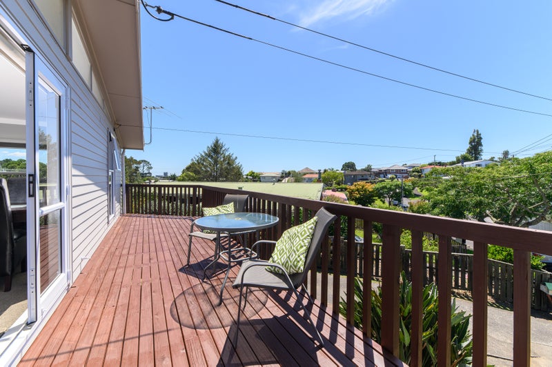 7 Jasmine Place, Blockhouse Bay, Auckland - Carousel 2