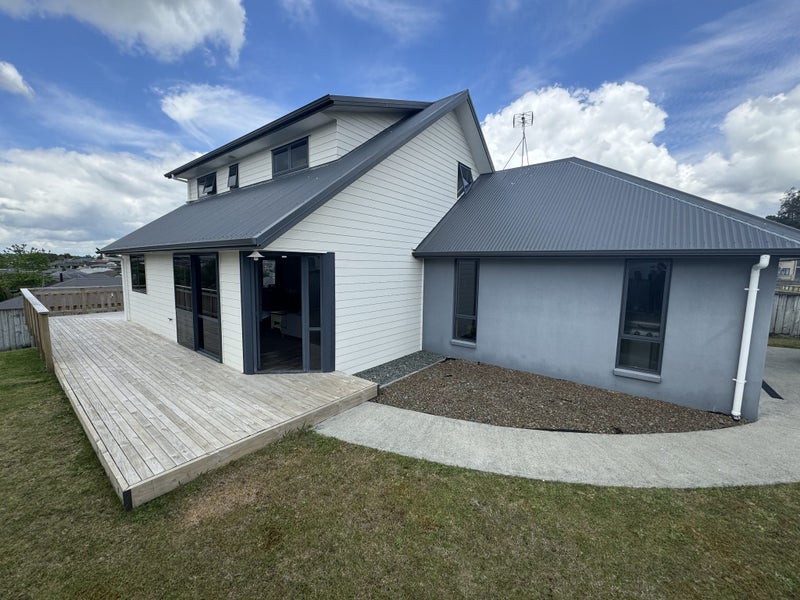 6 Iris Place, Grandview Heights, Hamilton - Carousel 17