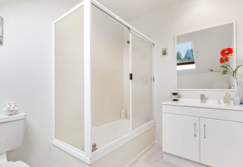 26 Te Kawa Road, One Tree Hill, Auckland - Carousel 12