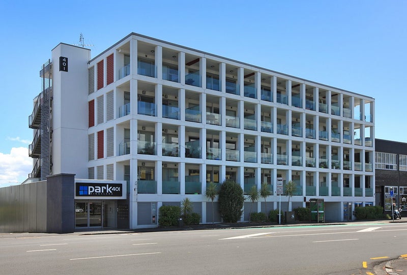 210/401 New North Road, Kingsland, Auckland - Carousel 1