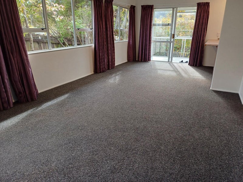 2 Tuckett Place, Enner Glynn, Nelson - Carousel 2