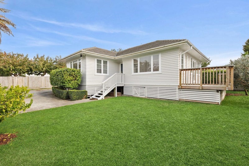 51A Southey Street, Leamington, Cambridge - Carousel 1