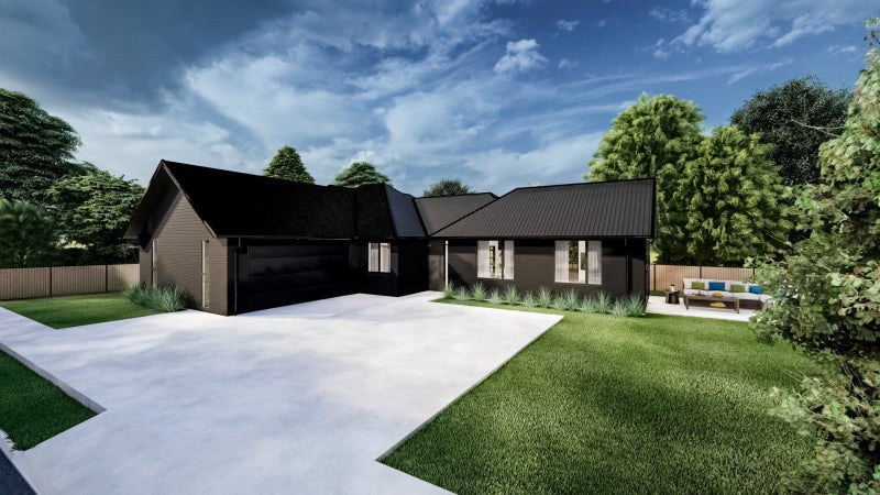 150A Park Road, Horotiu, Hamilton - Carousel 2