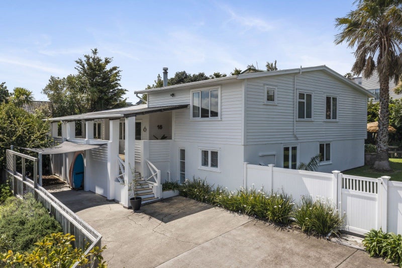 16 Walbrook Road, Manly, Whangaparaoa - Carousel 2