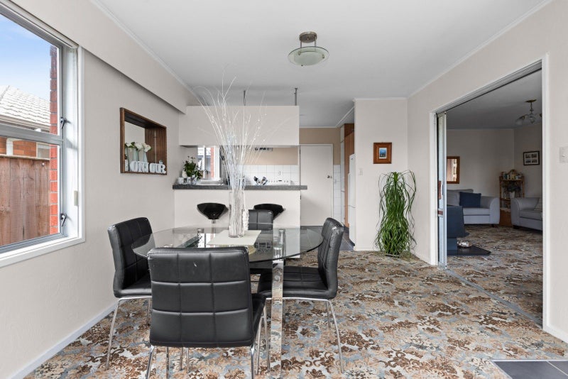 63 Bedford Road, Marewa, Napier - Carousel 1