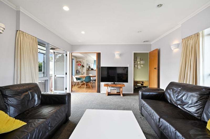 84 Howell Avenue, Riverlea, Hamilton - Carousel 1