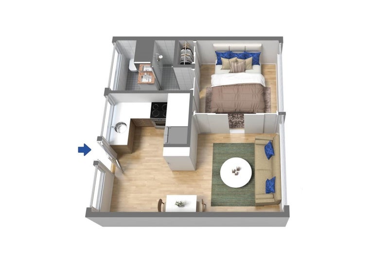 309/9 Sarawia Street, Newmarket, Auckland - Carousel 11