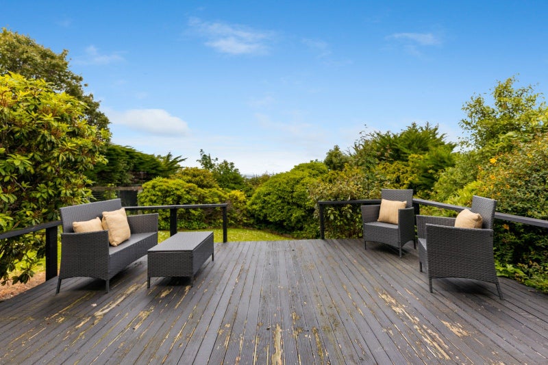 12 Gilmore Street, Wakari, Dunedin - Carousel 2