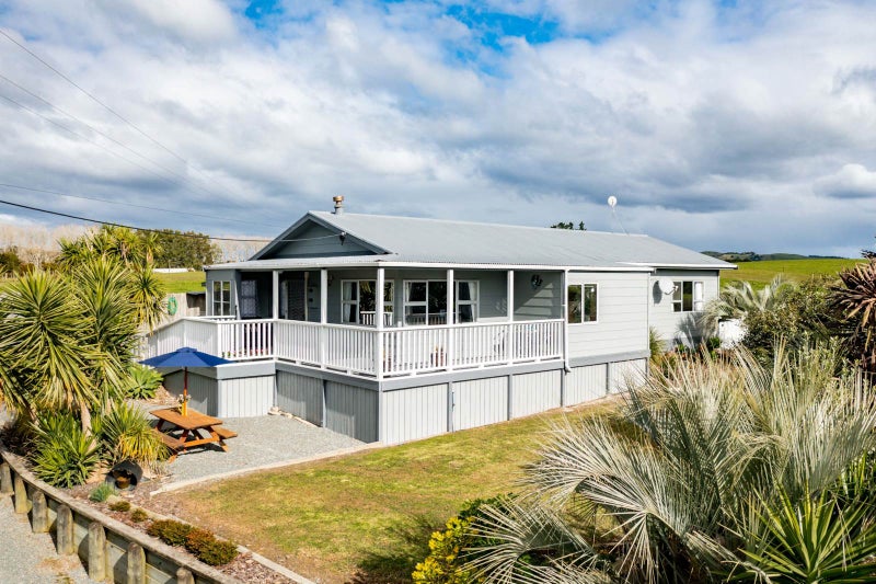 495 Jubilee Road, Opuawhanga, Hikurangi - Carousel 1