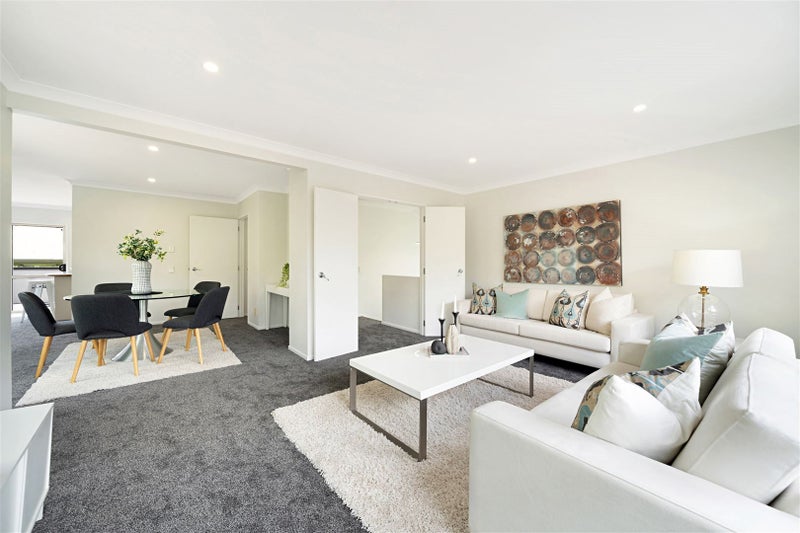 43A Riddell Road, Glendowie, Auckland - Carousel 1