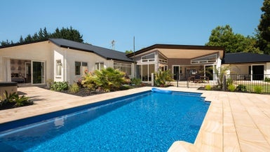 15B WALLACE PLACE, Tauriko, Tauranga - Carousel 1