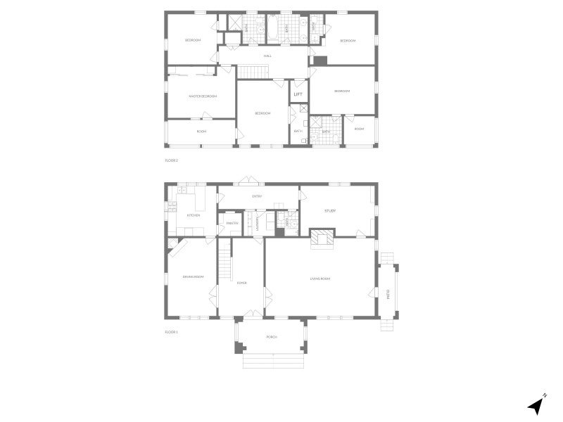 203 Beresford Street, Saint Leonards, Hastings - Carousel 2