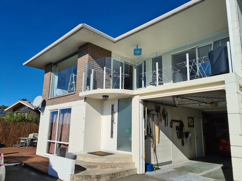 2/173 Soleares Avenue, Mount Pleasant, Christchurch - Carousel 1