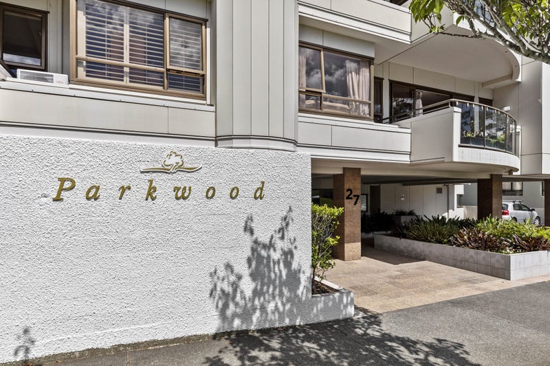 8A/27 George Street, Newmarket, Auckland - Carousel 2