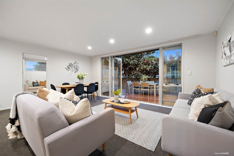 884A Mount Eden Road, Three Kings, Auckland - Carousel 2