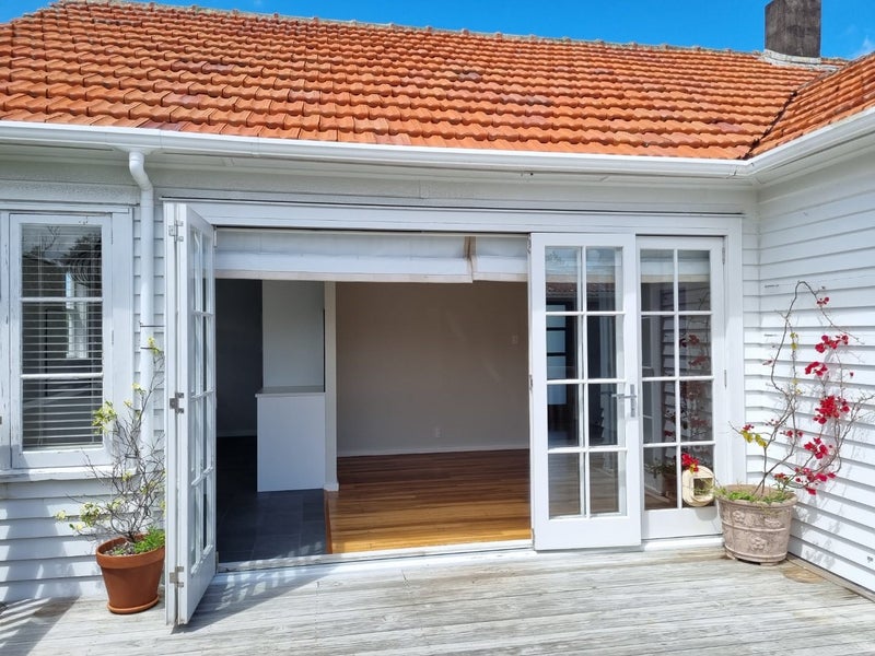 236 Mount Smart Road, Onehunga, Auckland - Carousel 2