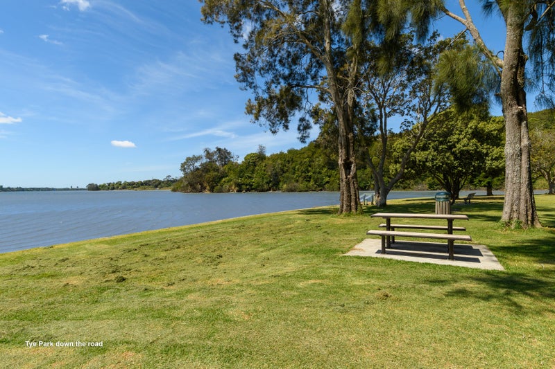 119B Forrester Drive, Welcome Bay, Tauranga - Carousel 17