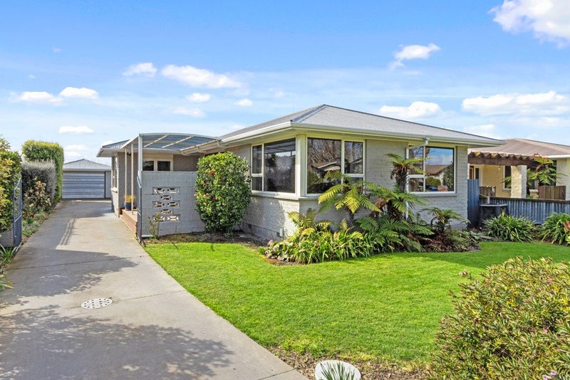 66 Claridges Road, Casebrook, Christchurch - Carousel 13