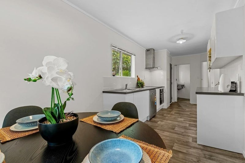 114 Homedale Street, Pukehangi, Rotorua - Carousel 2