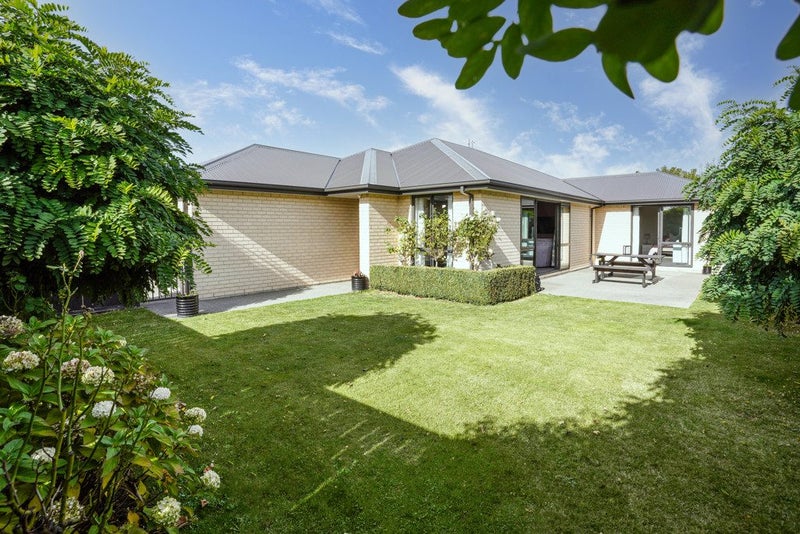 29 Richmond Avenue, Halswell, Christchurch - Carousel 1