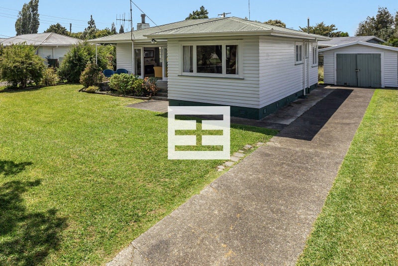 84A Nelson Street, Opotiki, Opotiki - Carousel 1