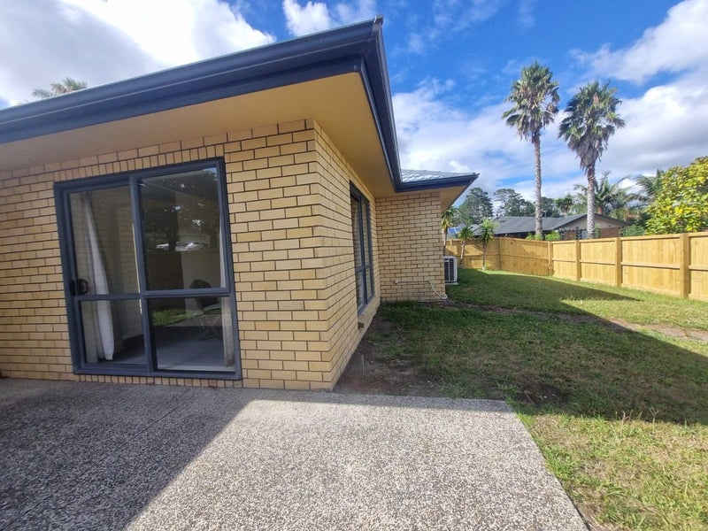 46 View Ridge Drive, Ranui, Auckland - Carousel 17