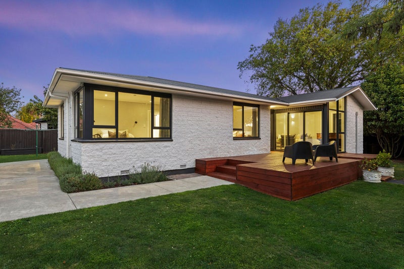 17 Royleen Street, Casebrook, Christchurch - Carousel 2