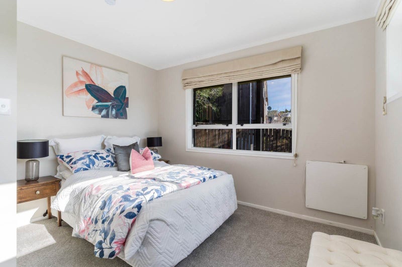 37 Stapleford Crescent, Browns Bay, Auckland - Carousel 15