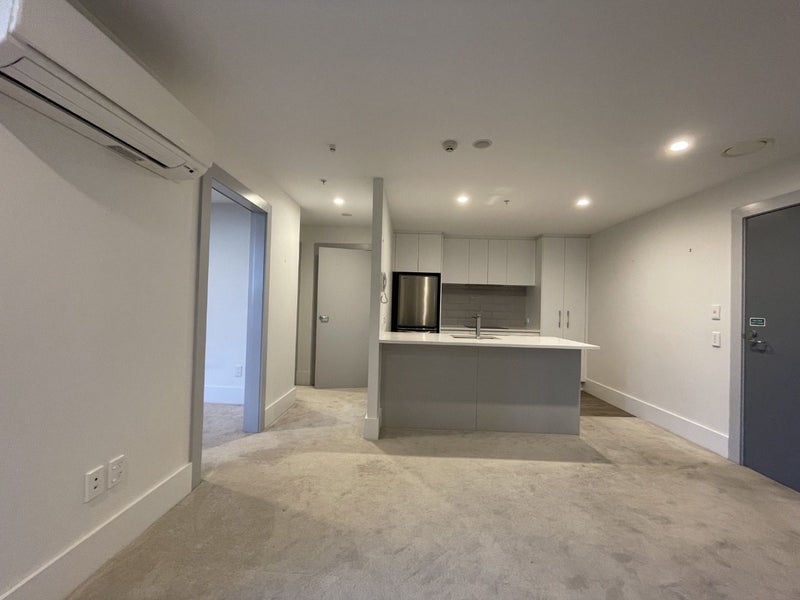 1003/8 Whitaker Place, Grafton, Auckland - Carousel 2