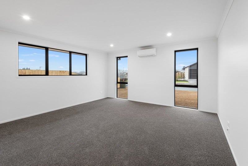 14 Cascade Crescent, Tikipunga, Whangarei - Carousel 2