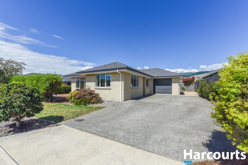 35 Malone CRES, Tasman - Carousel 1