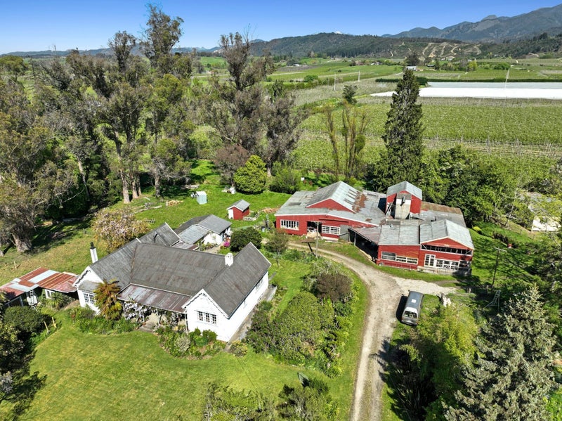 66 Central Road, Lower Moutere - Carousel 2