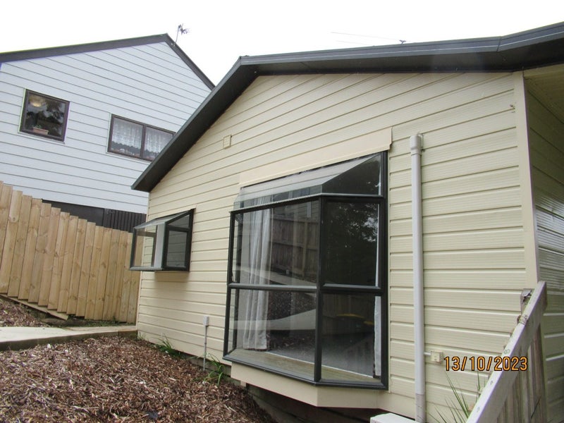 15A Kellett Road, Ranui, Auckland - Carousel 10
