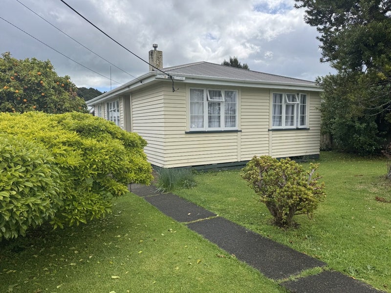 457 Kamo Road, Te Kamo, Whangarei - Carousel 1