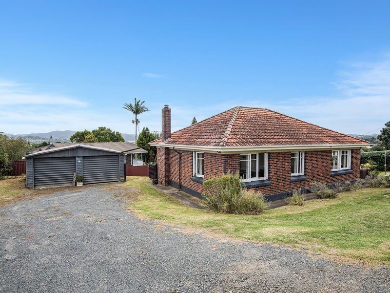 45 Old Onerahi Road, Onerahi, Whangarei - Carousel 1