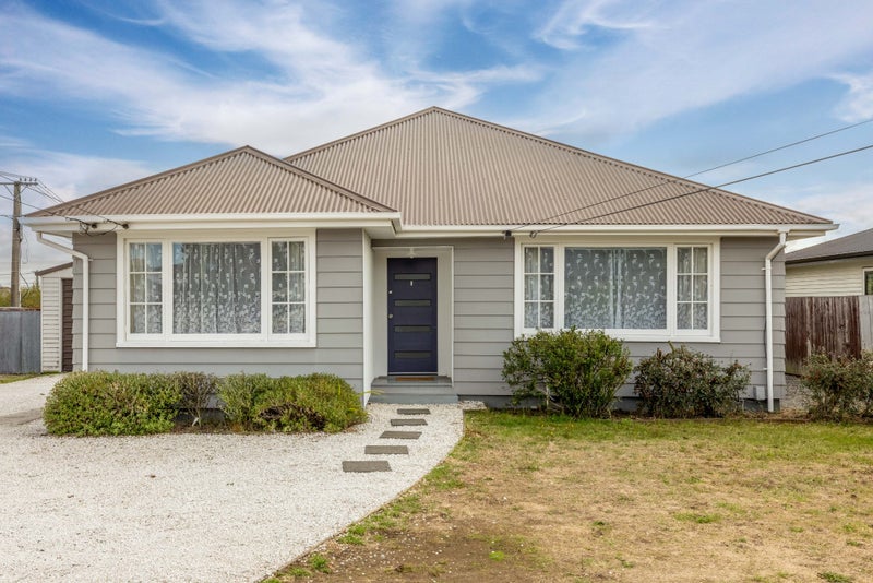 95 Pages Road, Wainoni, Christchurch - Carousel 1