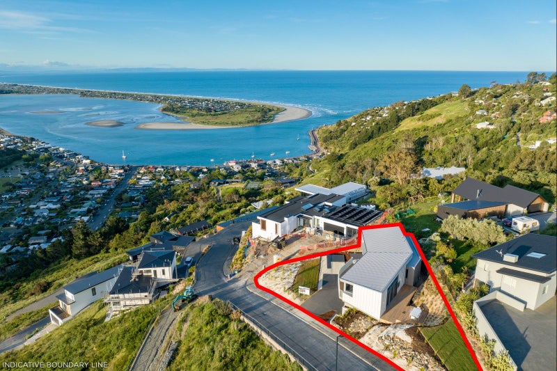 16 Galilee Lane, Moncks Bay, Christchurch - Carousel 37