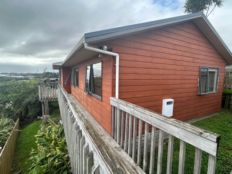 21B Murray Street, Gate Pa, Tauranga - Carousel 1