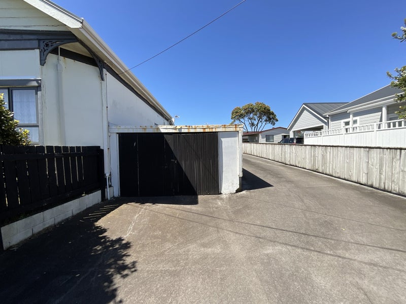 2/14 Karamu street, Strandon, New Plymouth - Carousel 10