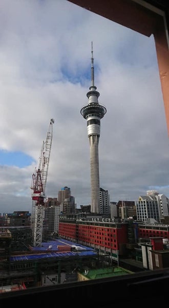 11D/0 Hobson Street, Auckland Central, Auckland - Carousel 10