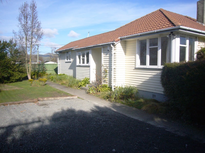 4 Nalder Place, Linwood, Christchurch - Carousel 1