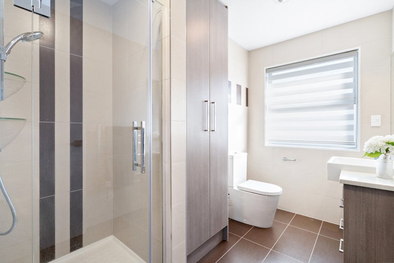 28 Lismore Way, Oteha, Auckland - Carousel 26