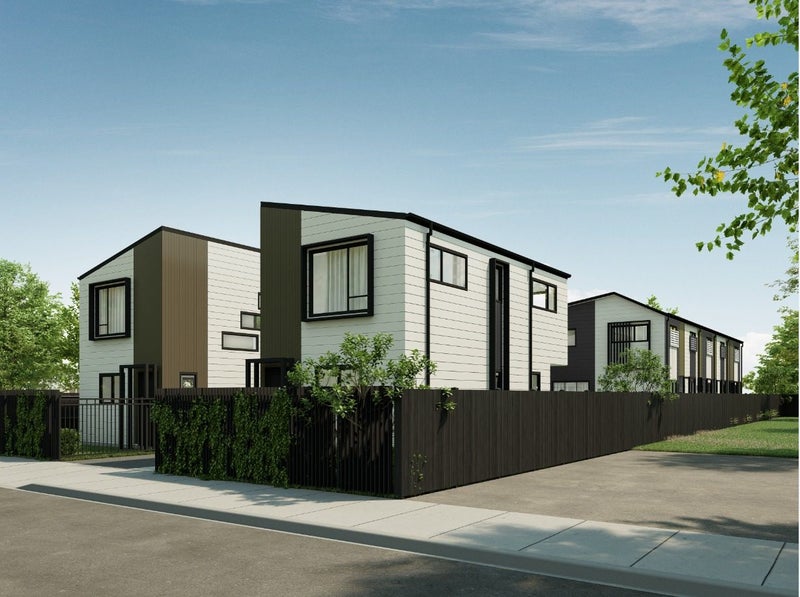 2/364 Main Road, Huapai, Kumeu - Carousel 16