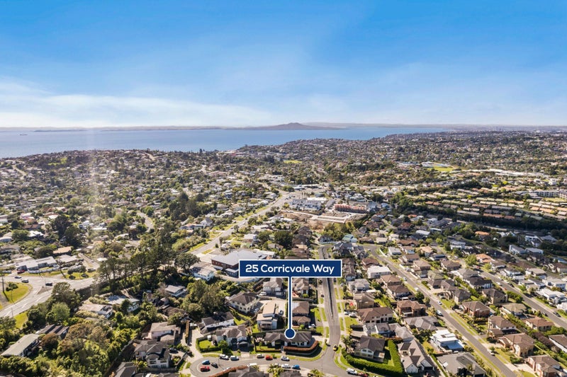 25 Corricvale Way, Northcross, Auckland - Carousel 2