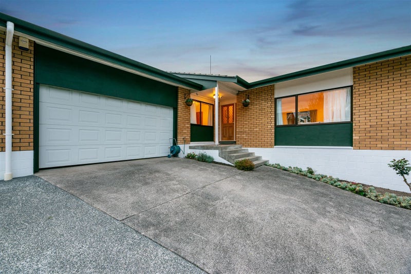 19 Vintage Drive, Henderson, Auckland - Carousel 35