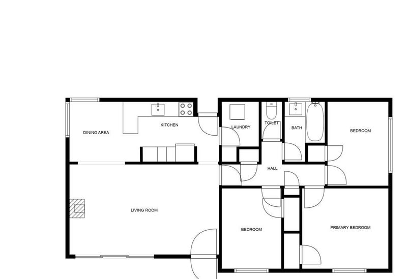 85 Pandora Avenue, Sunnybrook, Rotorua - Carousel 14