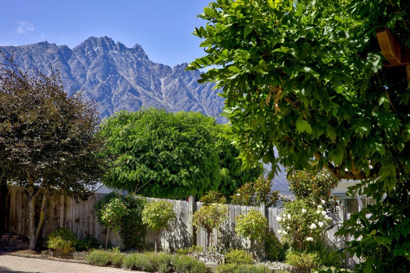 19 McBride Street, Frankton, Queenstown - Carousel 2